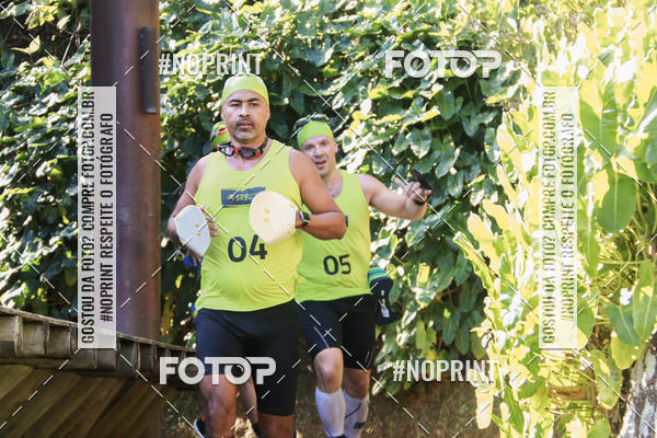 Buy your photos of the eventSRB- Circuito Swimrun Brasil - 2 Etapa Paraty on Fotop