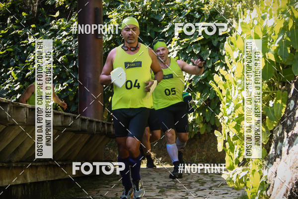 Buy your photos of the eventSRB- Circuito Swimrun Brasil - 2 Etapa Paraty on Fotop
