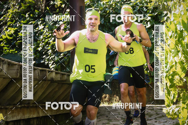Buy your photos of the eventSRB- Circuito Swimrun Brasil - 2 Etapa Paraty on Fotop