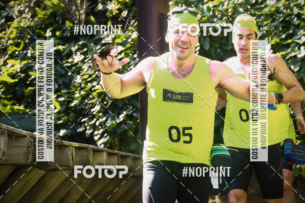 Buy your photos of the eventSRB- Circuito Swimrun Brasil - 2 Etapa Paraty on Fotop