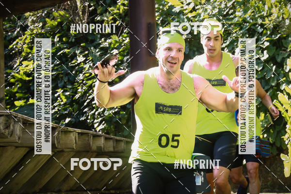 Buy your photos of the eventSRB- Circuito Swimrun Brasil - 2 Etapa Paraty on Fotop