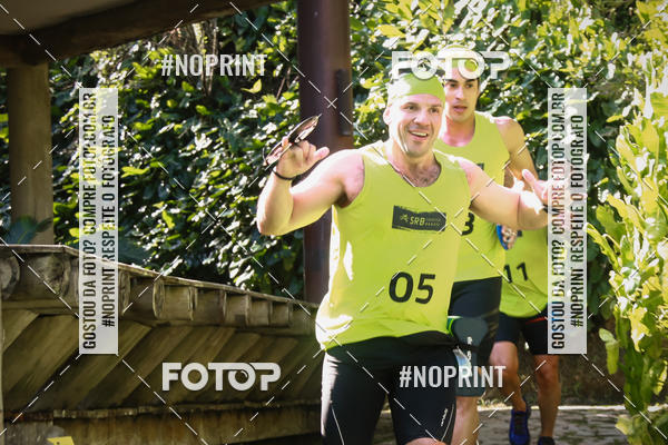 Buy your photos of the eventSRB- Circuito Swimrun Brasil - 2 Etapa Paraty on Fotop