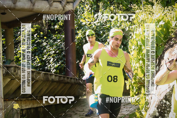 Buy your photos of the eventSRB- Circuito Swimrun Brasil - 2 Etapa Paraty on Fotop