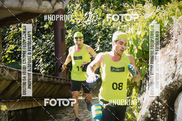 Buy your photos of the eventSRB- Circuito Swimrun Brasil - 2 Etapa Paraty on Fotop