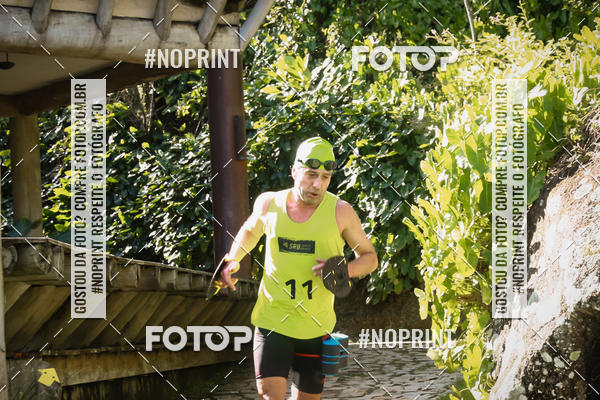 Buy your photos of the eventSRB- Circuito Swimrun Brasil - 2 Etapa Paraty on Fotop