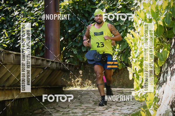 Buy your photos of the eventSRB- Circuito Swimrun Brasil - 2 Etapa Paraty on Fotop