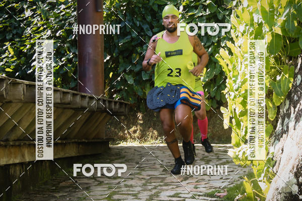 Buy your photos of the eventSRB- Circuito Swimrun Brasil - 2 Etapa Paraty on Fotop