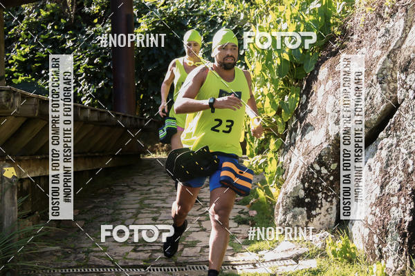 Buy your photos of the eventSRB- Circuito Swimrun Brasil - 2 Etapa Paraty on Fotop