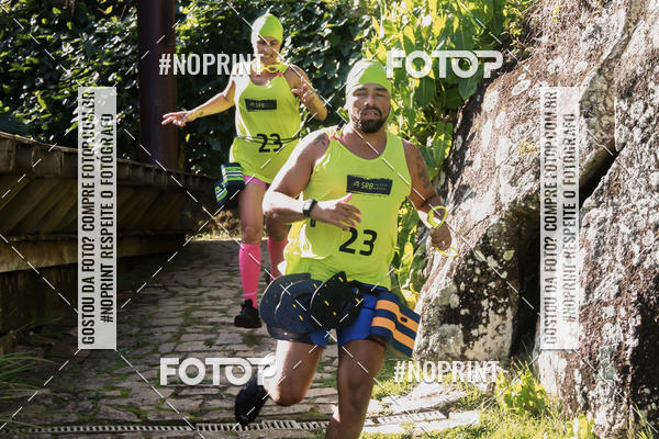 Buy your photos of the eventSRB- Circuito Swimrun Brasil - 2 Etapa Paraty on Fotop