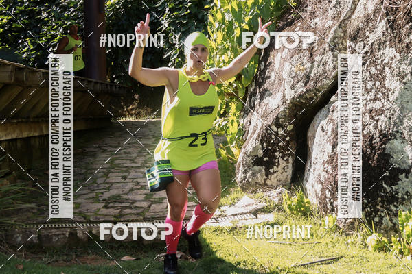 Buy your photos of the eventSRB- Circuito Swimrun Brasil - 2 Etapa Paraty on Fotop