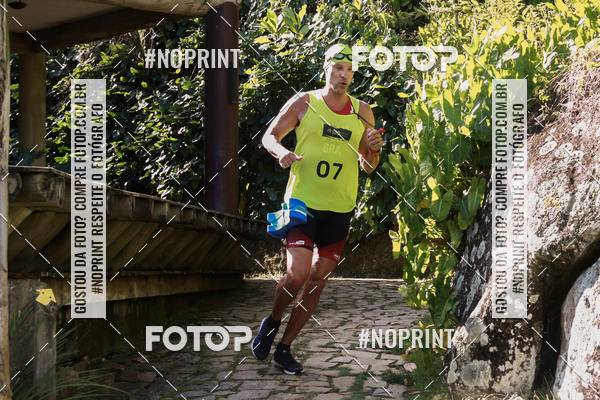 Buy your photos of the eventSRB- Circuito Swimrun Brasil - 2 Etapa Paraty on Fotop
