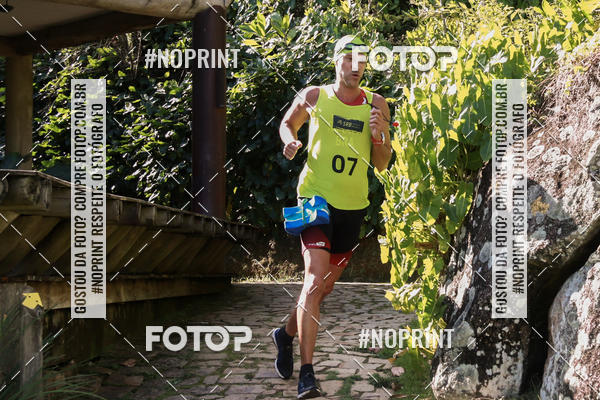 Buy your photos of the eventSRB- Circuito Swimrun Brasil - 2 Etapa Paraty on Fotop