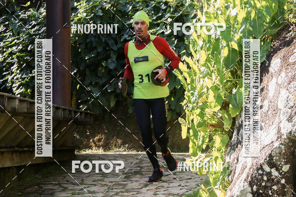 Buy your photos of the eventSRB- Circuito Swimrun Brasil - 2 Etapa Paraty on Fotop