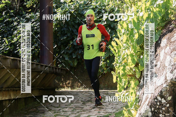 Buy your photos of the eventSRB- Circuito Swimrun Brasil - 2 Etapa Paraty on Fotop