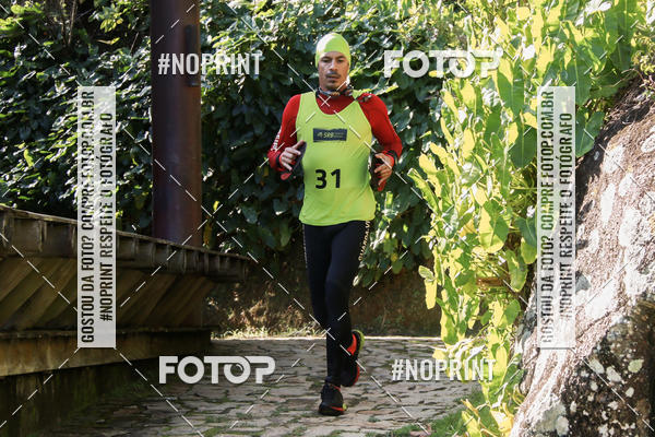 Buy your photos of the eventSRB- Circuito Swimrun Brasil - 2 Etapa Paraty on Fotop