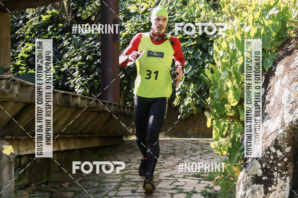 Buy your photos of the eventSRB- Circuito Swimrun Brasil - 2 Etapa Paraty on Fotop