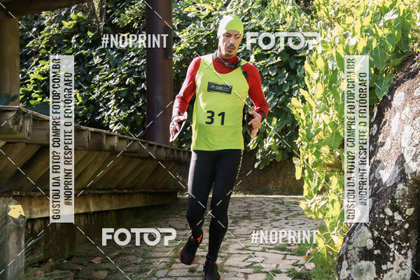 Buy your photos of the eventSRB- Circuito Swimrun Brasil - 2 Etapa Paraty on Fotop
