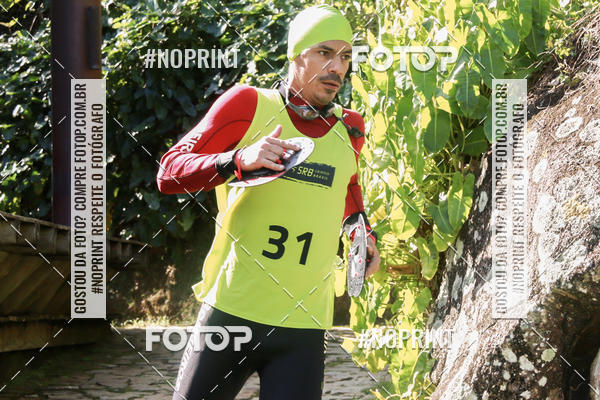 Buy your photos of the eventSRB- Circuito Swimrun Brasil - 2 Etapa Paraty on Fotop