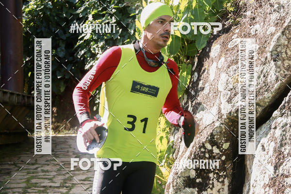 Buy your photos of the eventSRB- Circuito Swimrun Brasil - 2 Etapa Paraty on Fotop
