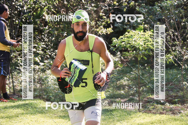 Buy your photos of the eventSRB- Circuito Swimrun Brasil - 2 Etapa Paraty on Fotop