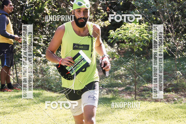 Buy your photos of the eventSRB- Circuito Swimrun Brasil - 2 Etapa Paraty on Fotop