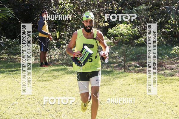 Buy your photos of the eventSRB- Circuito Swimrun Brasil - 2 Etapa Paraty on Fotop