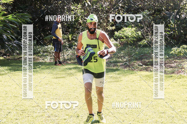 Buy your photos of the eventSRB- Circuito Swimrun Brasil - 2 Etapa Paraty on Fotop