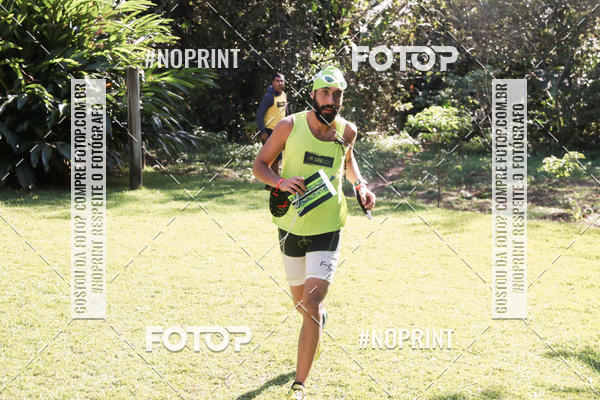 Buy your photos of the eventSRB- Circuito Swimrun Brasil - 2 Etapa Paraty on Fotop