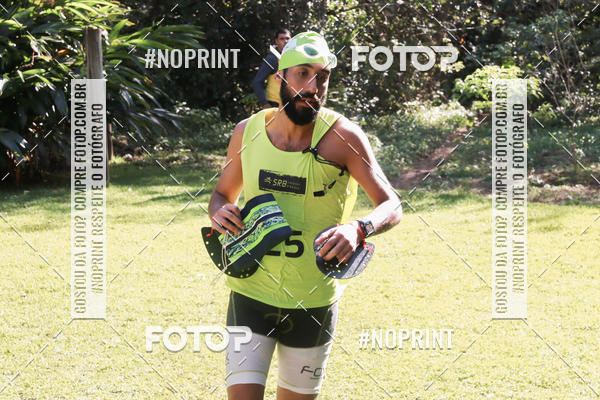 Buy your photos of the eventSRB- Circuito Swimrun Brasil - 2 Etapa Paraty on Fotop