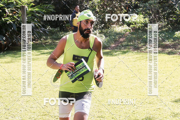Buy your photos of the eventSRB- Circuito Swimrun Brasil - 2 Etapa Paraty on Fotop