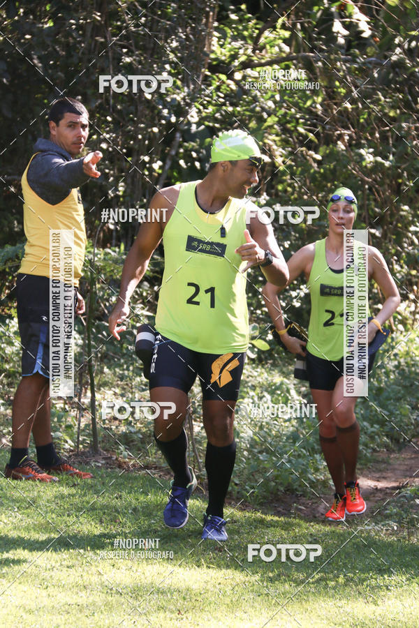 Buy your photos of the eventSRB- Circuito Swimrun Brasil - 2 Etapa Paraty on Fotop
