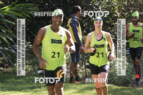 Buy your photos of the eventSRB- Circuito Swimrun Brasil - 2 Etapa Paraty on Fotop