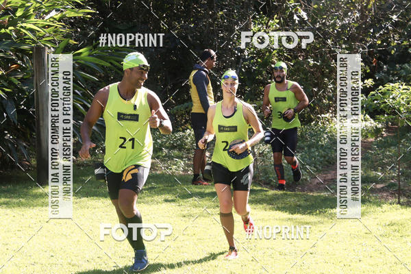 Buy your photos of the eventSRB- Circuito Swimrun Brasil - 2 Etapa Paraty on Fotop