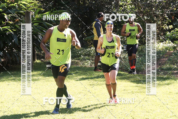 Buy your photos of the eventSRB- Circuito Swimrun Brasil - 2 Etapa Paraty on Fotop