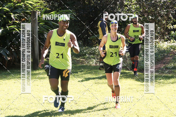 Buy your photos of the eventSRB- Circuito Swimrun Brasil - 2 Etapa Paraty on Fotop