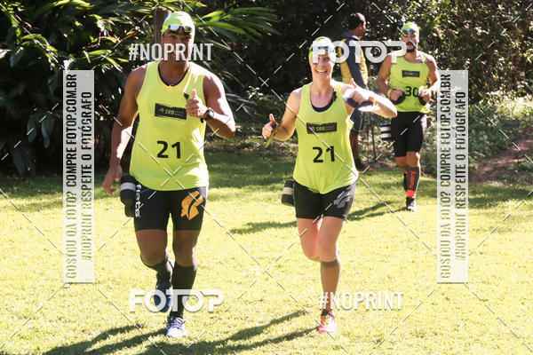 Buy your photos of the eventSRB- Circuito Swimrun Brasil - 2 Etapa Paraty on Fotop