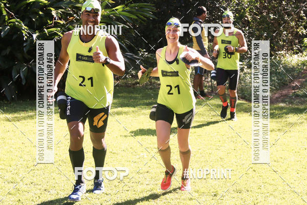 Buy your photos of the eventSRB- Circuito Swimrun Brasil - 2 Etapa Paraty on Fotop