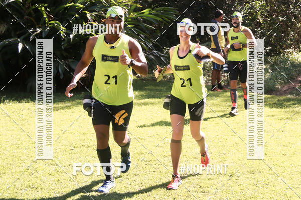 Buy your photos of the eventSRB- Circuito Swimrun Brasil - 2 Etapa Paraty on Fotop