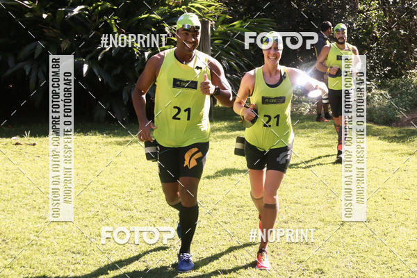 Buy your photos of the eventSRB- Circuito Swimrun Brasil - 2 Etapa Paraty on Fotop