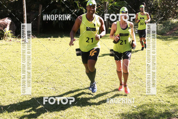 Buy your photos of the eventSRB- Circuito Swimrun Brasil - 2 Etapa Paraty on Fotop