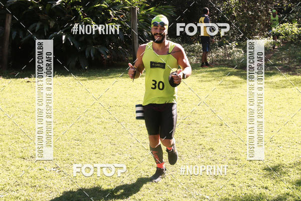 Buy your photos of the eventSRB- Circuito Swimrun Brasil - 2 Etapa Paraty on Fotop