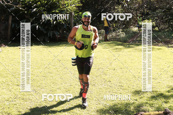Buy your photos of the eventSRB- Circuito Swimrun Brasil - 2 Etapa Paraty on Fotop