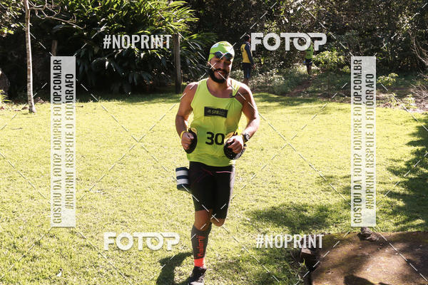 Buy your photos of the eventSRB- Circuito Swimrun Brasil - 2 Etapa Paraty on Fotop