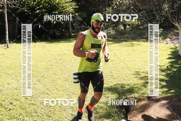 Buy your photos of the eventSRB- Circuito Swimrun Brasil - 2 Etapa Paraty on Fotop