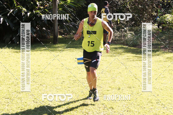 Buy your photos of the eventSRB- Circuito Swimrun Brasil - 2 Etapa Paraty on Fotop