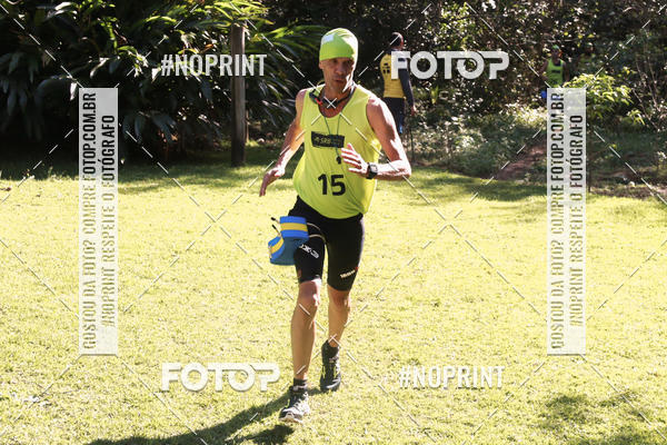 Buy your photos of the eventSRB- Circuito Swimrun Brasil - 2 Etapa Paraty on Fotop