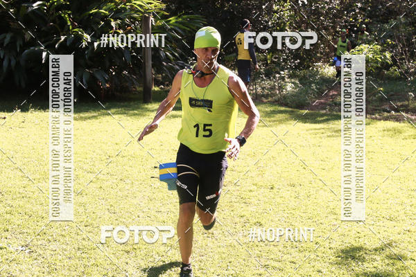 Buy your photos of the eventSRB- Circuito Swimrun Brasil - 2 Etapa Paraty on Fotop
