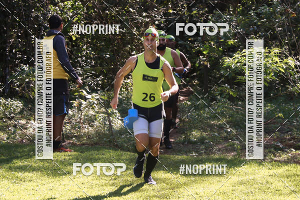 Buy your photos of the eventSRB- Circuito Swimrun Brasil - 2 Etapa Paraty on Fotop