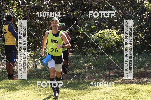 Buy your photos of the eventSRB- Circuito Swimrun Brasil - 2 Etapa Paraty on Fotop