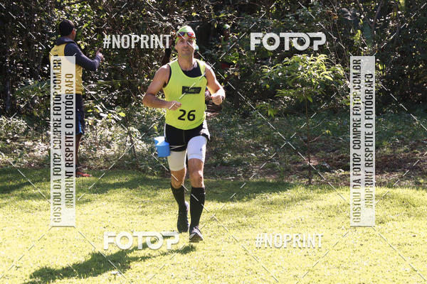 Buy your photos of the eventSRB- Circuito Swimrun Brasil - 2 Etapa Paraty on Fotop